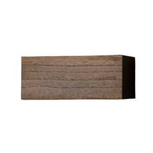 hidamari Ђ܂ LED ߒ  dF ߒ MV[g Ǖt^ ʗU^ Y IK s