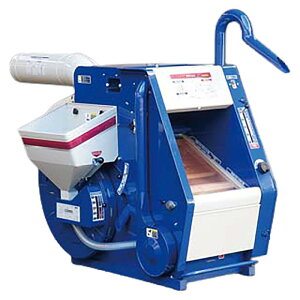 �y3/31�܂ŃG���g���[�ōő�100%P�o�b�N�z������@ �n�C�p�[�� DM17R-2SM �P��200V 4�`13�U/�� ��|���쏊 �I�[�^�P �� ������@ ���݂��� �IK �l��z���s�� ����s��