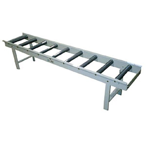 c胍[[ NR-18 c c [[ 蓮  Ȃ S 380mm A s P bizen lzs s