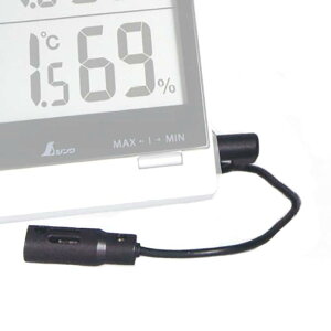 [10x fW^ xv Smart i xZT[ fW^xv Smart BECp 73125 i  V H