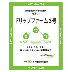 1 hbvt@[ DF-3 MHP988 10kg O{p p c 엿  i t ^LCc kCs s