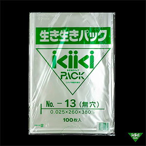 6000 pbN nKi 25 13  260mm×380mm ʕ  Ȃ hܑ ^S kCs lzs s