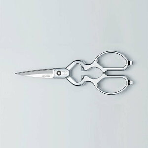 ݂܂ Lb` [u(O) 522 Lb`oT~ n   rj[ ؂ 𔲂 rt^  ʃt^ J H쏊 H