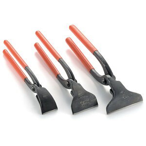 ���݂΂� 24mm �O���b�v�t�� 202 �g�^���� ���� �܂��� �Ԃ� �Ђ炭 ��ƍH�� �g�^���� �A���~�� ���� �����H��쏊 H