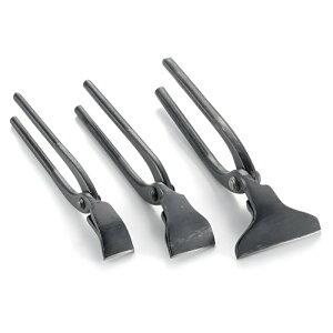 ���݂΂� 90mm �O���b�v���� 228 �g�^���� ���� �܂��� �Ԃ� �Ђ炭 ��ƍH�� �g�^���� �A���~�� ���� �����H��쏊 H