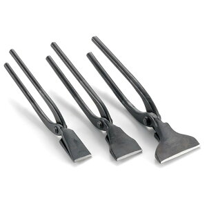 ���݂΂� 36mm ���^ 212 �g�^���� �܂��� �Ԃ� �Ђ炭 ��ƍH�� �g�^���� �A���~�� ���� �����H��쏊 H