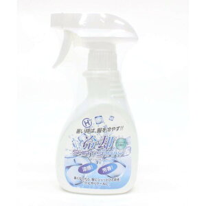 12{ pVcXv[ 300ml Xv[ ߗ }XN Vc ƒ Y{ MǑ΍ ҏ΍ pObY tYD