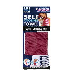 48 ZtN[O^I M pbN N[^I J[ u[ sN p[v MǑ΍ ҏ΍ pObY tYD