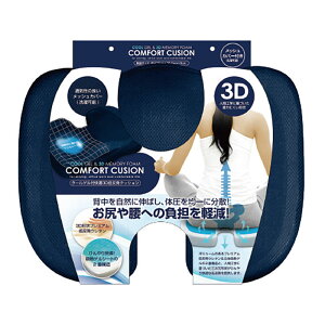 60116 N[QtK3DᔽNbV w R L΂ ̈ U Ђ K ҏ΍ pObY tYD