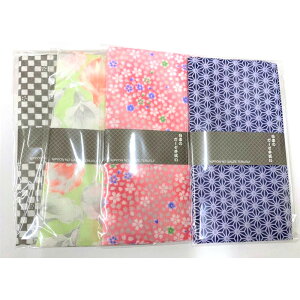 {̃K[[ʂ w { 100 K[[ Ăʂ  TCY 88cm×34cm tYD