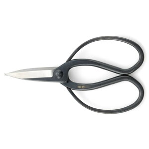  nv 200mm 304-1 uX^[pbN |p | nT~  ͂  } pi p K[f H쏊 H