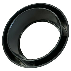 TSK ubVO 100×75 155659 100 p ubVO VP/VU  75 ڑ \ g[G[ hǋ@ {B艿i s