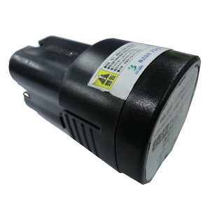 `ECI[d d͂ݗp `ECIdr ASH-25MBT }؂Y p `ECIdr̂ A~X s