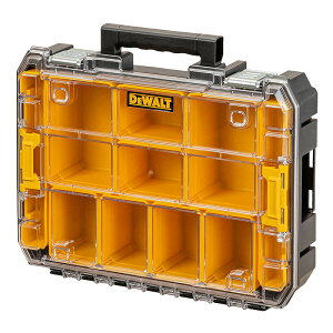 �y4/30�܂ŃG���g���[�ōő�100%P�o�b�N�zDEWALT DWST82968-1 �I�[�K�i�C�U�[ �H� ���[ �c�[���{�b�N�X ������ �h�o �h�� DEWALT �f�E�H���g ��KD
