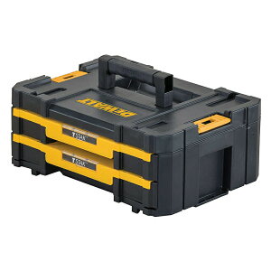 DEWALT DWST17804 TSTAK `FXg2i H [ c[{bNX o X^bLO ho h DEWALT fEHg KD