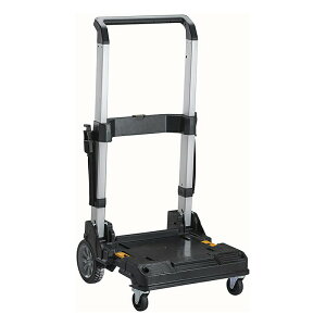 DEWALT DWST17888 TSTAK reB[jbg ړp H [ c[{bNX L[ ho h DEWALT fEHg KD