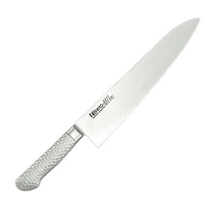 �y5/31�܂ŃG���g���[�ōő�100%P�o�b�N�z�Љ����쏊 Brieto M11 Pro M1103 ���� 270mm �u���C�g ����� �n �ʏ�^�C�v �����u�f���o�i�W�E���| H