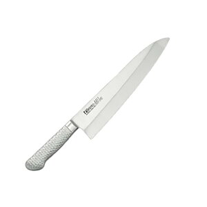 Љ쏊 Brieto M11 Pro M1110 monАn 270mm uCg  mon Аn^Cv n ufoiWE| Љ쏊 H