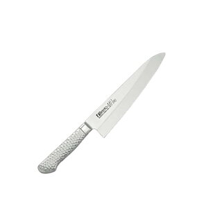 Љ쏊 Brieto M11 Pro M1119 monАn 210mm uCg  mon Аn^Cv n ufoiWE| Љ쏊 H