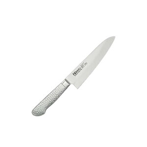 Љ쏊 Brieto M11 Pro M1120W monn 180mm uCg  mon n^Cv n ufoiWE| Љ쏊 H