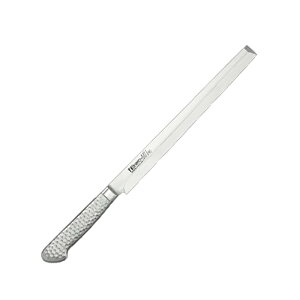 �y4/30�܂ŃG���g���[�ōő�100%P�o�b�N�z�Љ����쏊 Brieto M11 Pro M1138 ���� 240mm �u���C�g �h�g � �n �����u�f���o�i�W�E���| �Љ����쏊 H