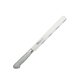 Љ쏊 Brieto M11 Pro M1174 ⓀiCt 215mm uCg  Ⓚ n ufoiWE| Љ쏊 H