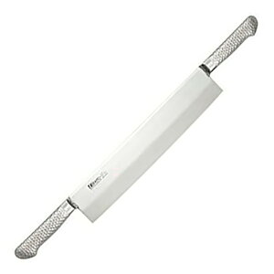 Љ쏊 Brieto M11 Pro M1126 tⓀ 350mm S 625mm uCg  Ⓚ n ufoiWE| Љ쏊 H