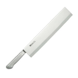 Љ쏊 Brieto M11 Pro M1190 XCJ 350mm uCg XCJ  2mm n ufoiWE| Љ쏊 H