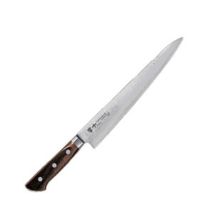 �y4/30�܂ŃG���g���[�ōő�100%P�o�b�N�z�Љ����쏊 TAMAHAGANE ���\ KP-1113 �؈� 240mm �^�}�n�K�l �؈�� �n �����u�f���o�i�W�E���|���� H