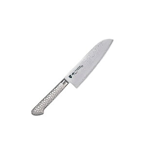 Љ쏊 TAMAHAGANE \ KS-1115 \ 160mm ^}nKl \ n iJnh 63w_}XJX| H