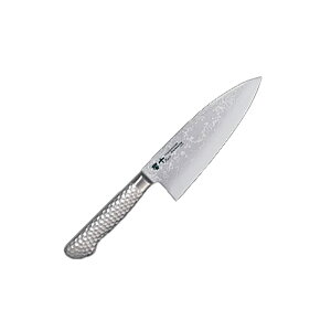 Љ쏊 TAMAHAGANE \ KS-1117 \on 170mm ^}nKl \on n iJnh 63w_}XJX| H