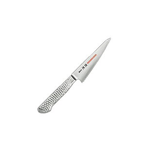 Љ쏊 Brieto M11 Pro  {| M181 XL^ 150mm uCg XL iJnh n {| Љ쏊 H