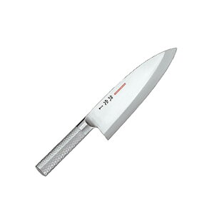Љ쏊 Brieto M11 Pro  {| M1191 aon 240mm uCg aon iJnh n {| Őn Љ쏊 H