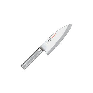 Љ쏊 Brieto M11 Pro  {| M1192 aon 210mm uCg aon iJnh n {| Őn Љ쏊 H