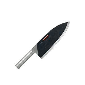 Љ쏊 Brieto M11 Pro  ŏon M192 ŏon 270mm uCg on iJnh n {| Őn Љ쏊 H