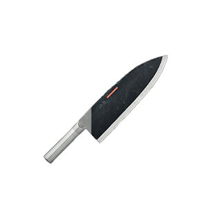 Љ쏊 Brieto M11 Pro  ŏon M193 ŏon 240mm uCg on iJnh n {| Őn Љ쏊 H