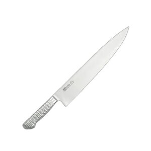 Љ쏊 Brieto M11 Pro [bp European Type M101 RbNiCt12 320mm uCg  iJdグ n ufoiWE| Љ쏊 H