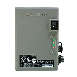 ۃnfB35p `ECIobe28.8V/2.1Ah obe[̂ [d N-938-3 jVKLH ؒfa35mm d ʎ }   OyD