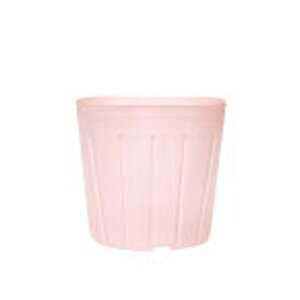 6000 P̃|bg c 7.5cm AC-75  AhEP~J TT lzs s