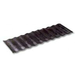 20 yK[h 400×1200×3.5mm  l A[ T| lzs kCs s