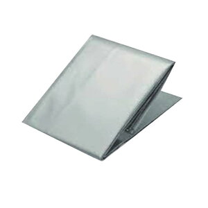 UVVo[V[g #4000  3.6×5.4m KHZ