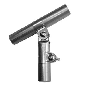  pCvnEX i jo[TO ~t݋ a 22×22mm _Ɨpi CN s