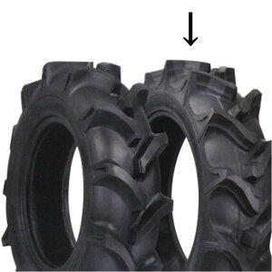 HR gN^[pփ^C ST-HR 13.6-28 6PR oCAX^C RT0745ST2 KBL P[r[G s