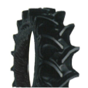 AT30 SUPERLUG BT-1 gN^[pփ^C (nCO^Cv) 11.2-24 4PR oCAX^C 303721 t@P s IK zC[͕t܂