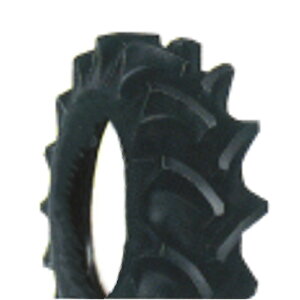 AT35 SUPERLUG BT-2 gN^[pփ^C (nCO^Cv) 13.6-24 4PR oCAX^C 283283 t@P s IK zC[͕t܂