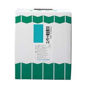 RN[g  #250 @B ԗ ɂRN[g͂ɏ  18L TGXGWjAO IK s