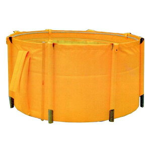 _Ɨp ݂Ă G^ 10000L 45-14 gی^e IW y RpNg g g   oPc ^N iVi} s