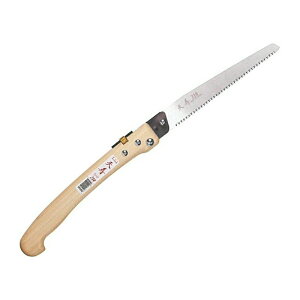 V ܍苘 210 S 800mm nn 210mm [ 265mm d 150g 苘 mRM ̂ OyD