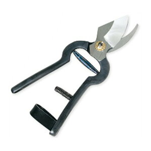 V  Ìy^ S 200mm nn 60mm d 220g 苘 mRM ̂ OyD