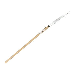 V 苘  900 S 900mm nn 365mm d 330g 苘 mRM ̂ OyD